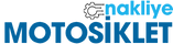 Ankara Kilis Arası Motosiklet Nakliye